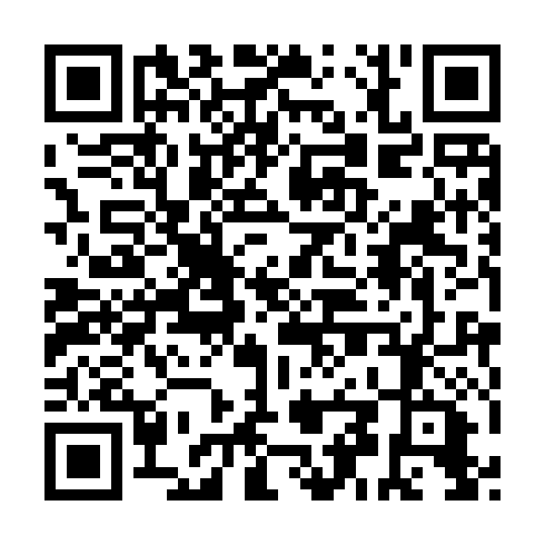QR code for plate MDA 492