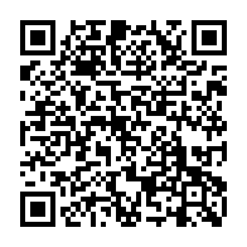 QR code for plate MDA 670