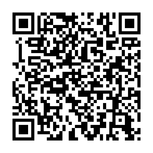 QR code for MDA924