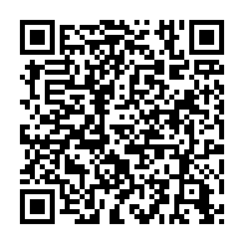 QR code for MDB 148