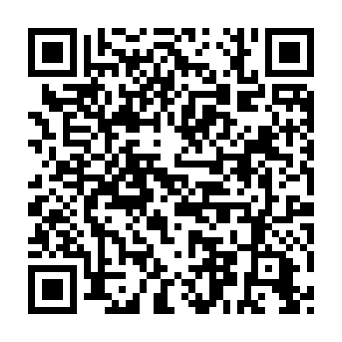 QR code for MDB 407