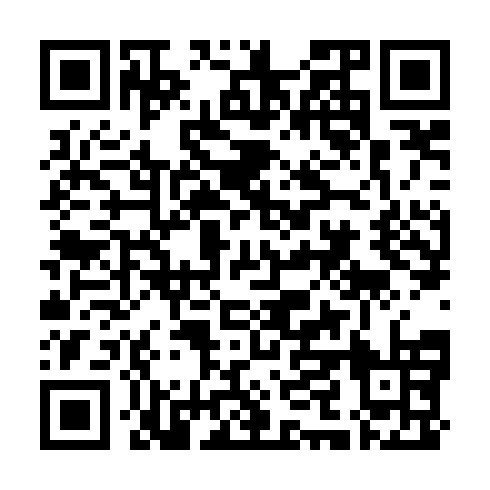 QR code for MDB 412
