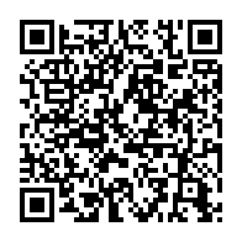 QR code for MDB 562