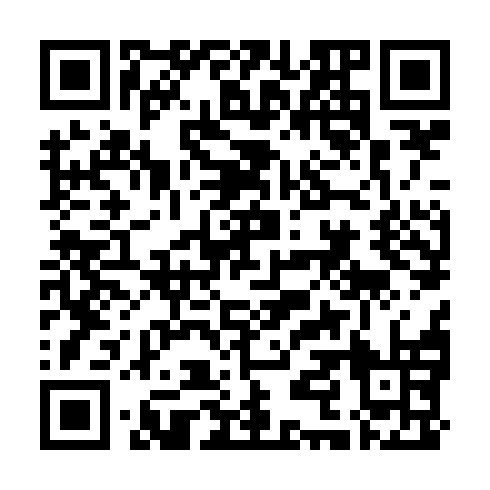 QR code for MDB068