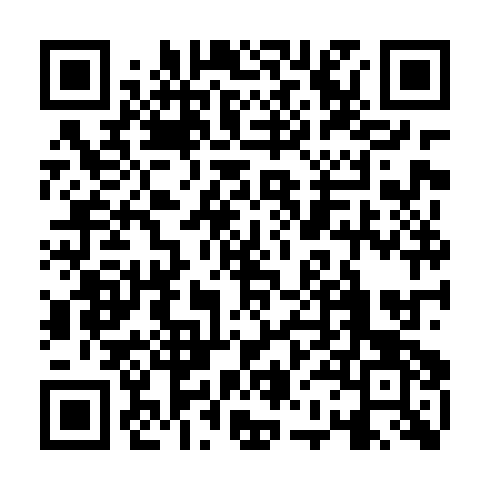 QR code for MDC 156