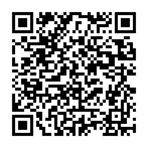 QR code for MDC 923