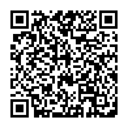 QR code for MDC551