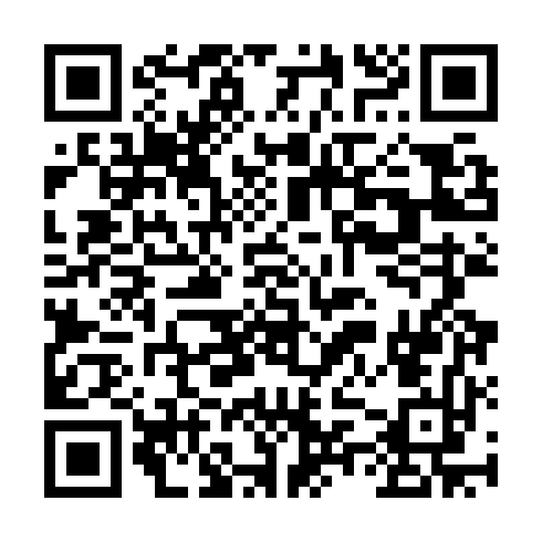 QR code for plate MDC 739