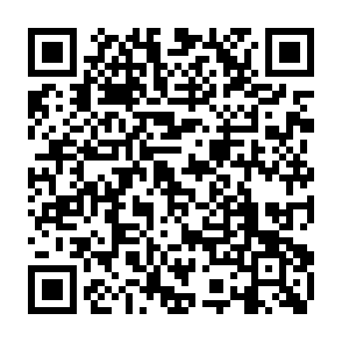 QR code for MDC777