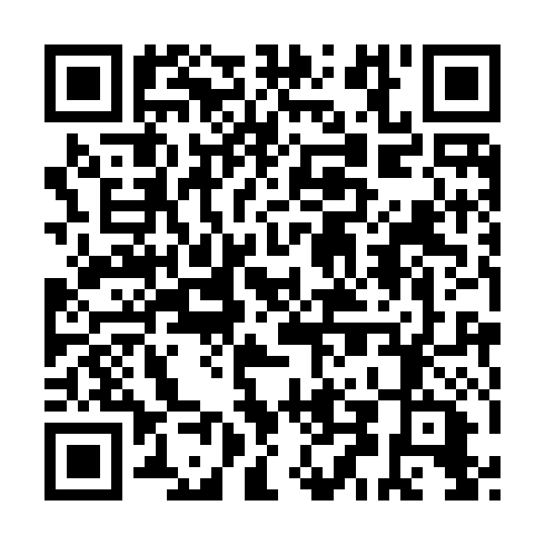 QR code for MDC997