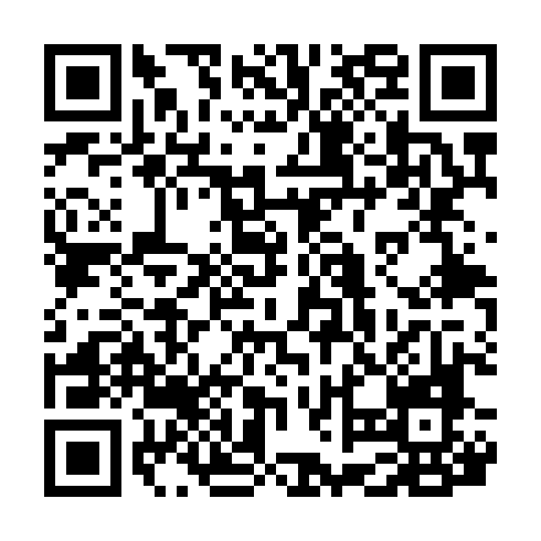 QR code for MDD 138