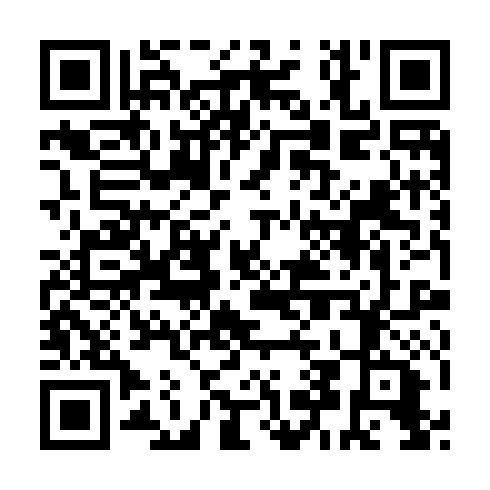 QR code for MDD 287