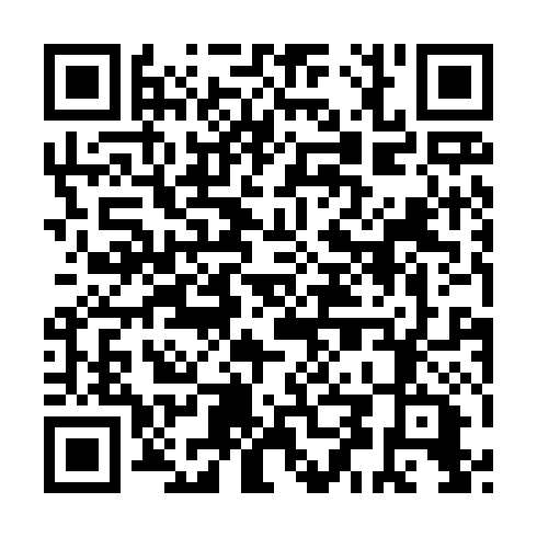 QR code for MDD 428