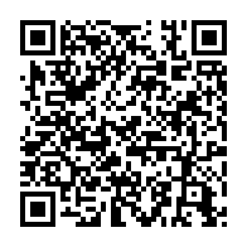 QR code for MDD 741