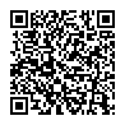 QR code for MDD100