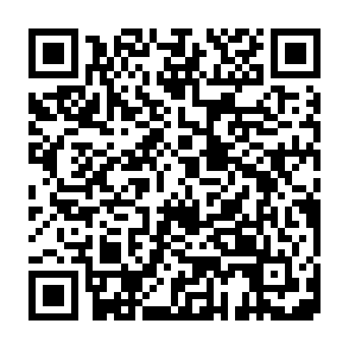 QR code for MDD585