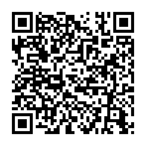 QR code for plate MDD 702