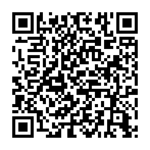 QR code for MDD946
