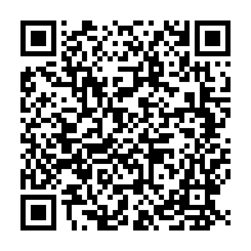 QR code for plate MDD 956