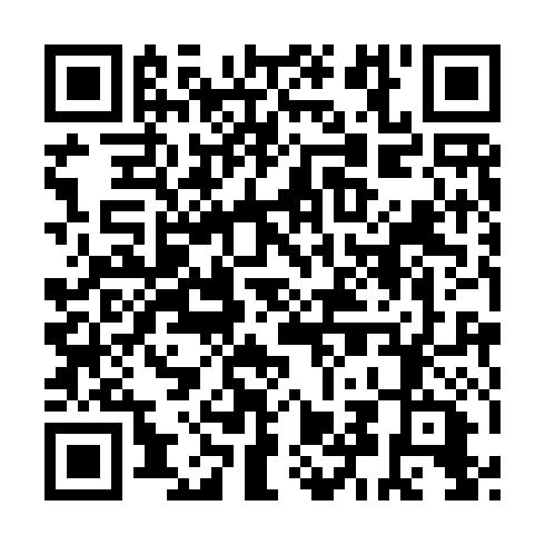 QR code for MDD991
