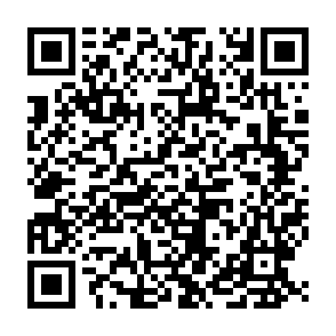 QR code for MDE 210