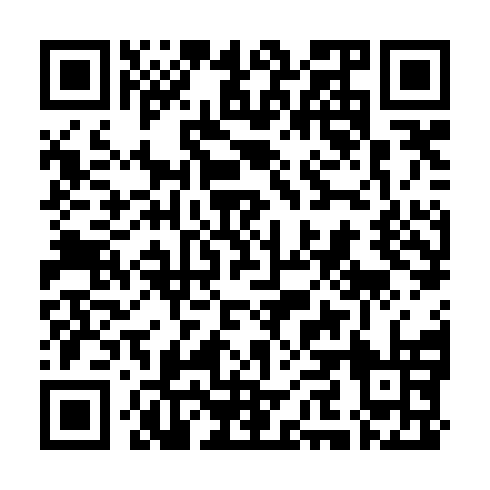 QR code for MDE 484