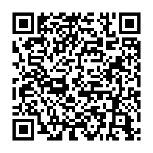 QR code for MDE 517