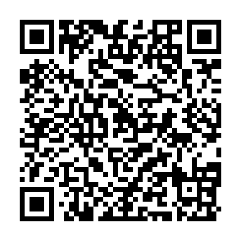 QR code for MDE 735
