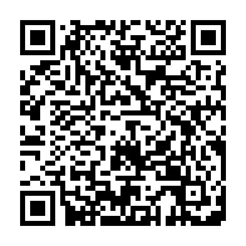 QR code for MDE 896
