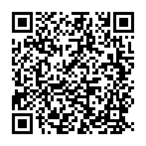QR code for MDE229