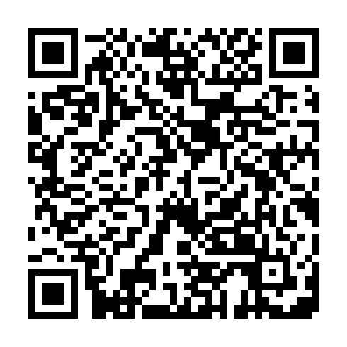 QR code for MDE311