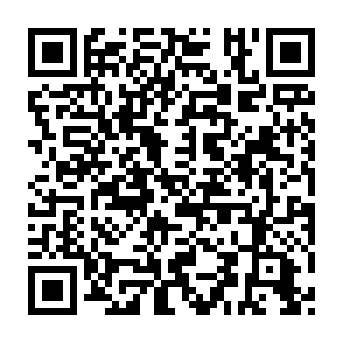 QR code for MDE328