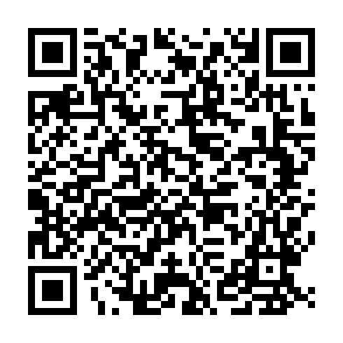 QR code for MDE861