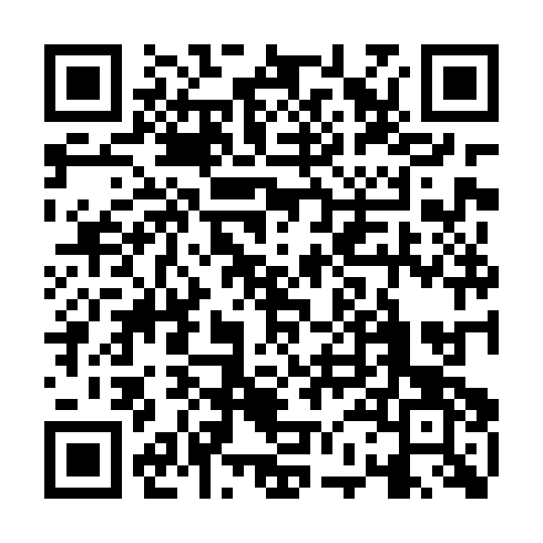 QR code for MDF 436