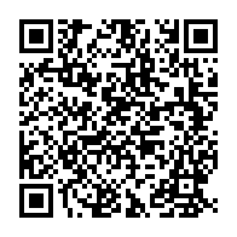 QR code for MDF282