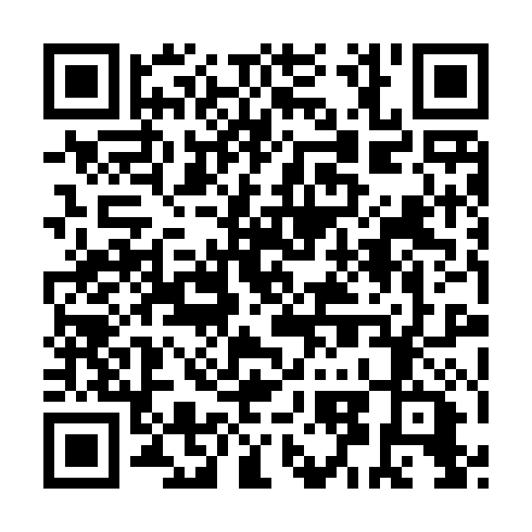QR code for MDG 042