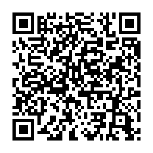 QR code for MDG 043