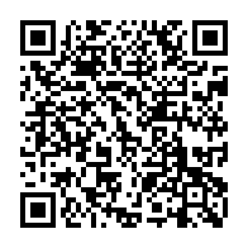 QR code for MDG 368