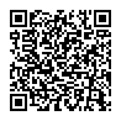 QR code for MDG 534