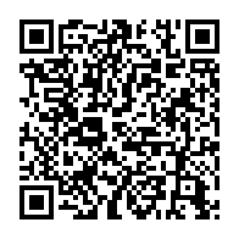 QR code for MDG 551
