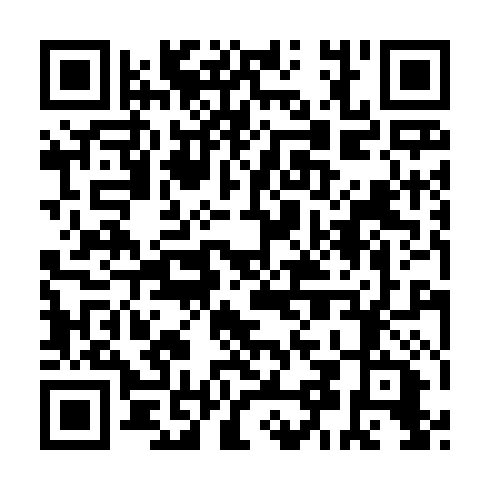 QR code for MDG 764
