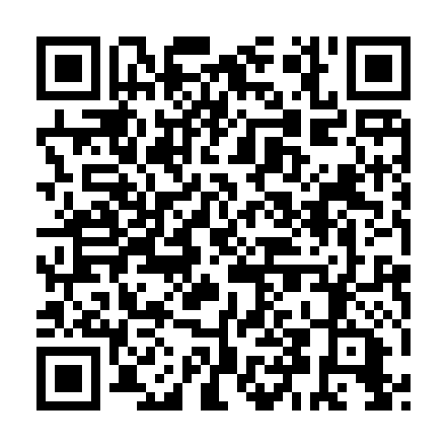 QR code for MDG 816