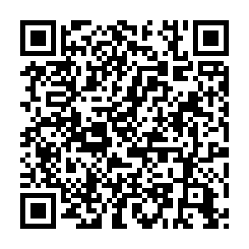QR code for MDG542