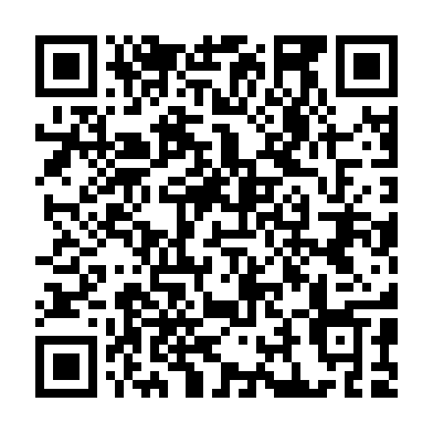 QR code for MDH 216