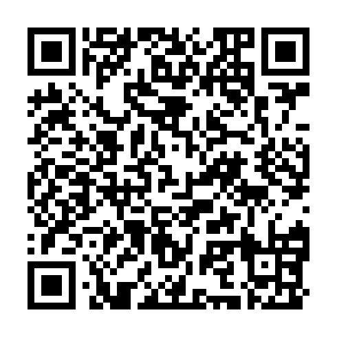 QR code for MDH 859