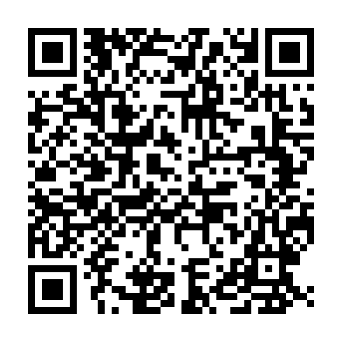 QR code for MDH 897