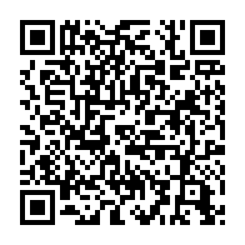 QR code for plate MDH 488