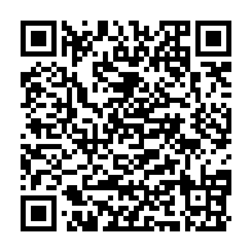 QR code for plate MDH 904