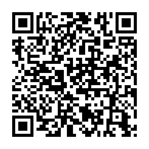QR code for MDH972