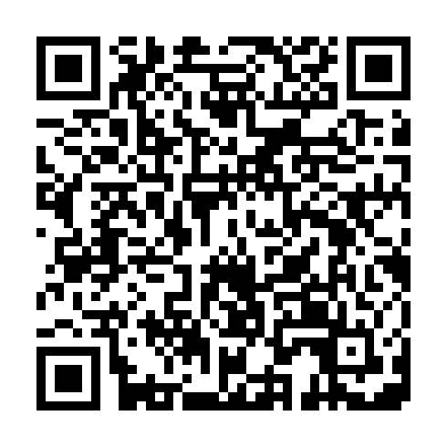 QR code for MDI 550